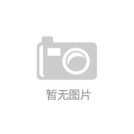 闪耀德国宝马展丨山东重工展示“中国智造”